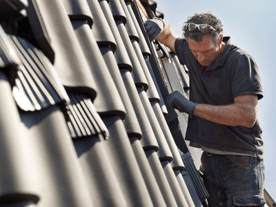 About Leaking Skylight Repair Pros North Bend, NE